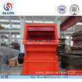 Mobile Crusher for Crushing Machine